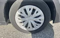 Miniature TOYOTA YARIS Hybride 116h Dynamic photo 9 1103346