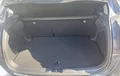 Miniature TOYOTA YARIS Hybride 116h Dynamic photo 10 1103346