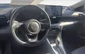Miniature TOYOTA YARIS Hybride 116h Dynamic photo 11 1103346