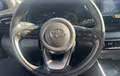 Miniature TOYOTA YARIS Hybride 116h Dynamic photo 12 1103346
