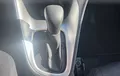 Miniature TOYOTA YARIS Hybride 116h Dynamic photo 13 1103346