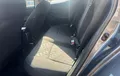 Miniature TOYOTA YARIS Hybride 116h Dynamic photo 17 1103346