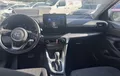 Miniature TOYOTA YARIS Hybride 116h Dynamic photo 18 1103346