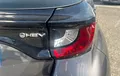 Miniature TOYOTA YARIS Hybride 116h Dynamic photo 19 1103346