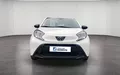 Miniature TOYOTA AYGO X 1.0 VVT-i 72 Dynamic extérieur avant 1104058