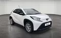 Miniature TOYOTA AYGO X 1.0 VVT-i 72 Dynamic extérieur trois quart avant droit 1104058