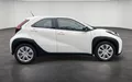 Miniature TOYOTA AYGO X 1.0 VVT-i 72 Dynamic extérieur côté droit 1104058