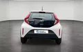 Miniature TOYOTA AYGO X 1.0 VVT-i 72 Dynamic extérieur arrière 1104058
