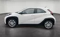 Miniature TOYOTA AYGO X 1.0 VVT-i 72 Dynamic extérieur côté gauche 1104058