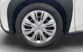 Miniature TOYOTA AYGO X 1.0 VVT-i 72 Dynamic photo 9 1104058