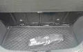 Miniature TOYOTA AYGO X 1.0 VVT-i 72 Dynamic photo 10 1104058