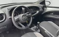 Miniature TOYOTA AYGO X 1.0 VVT-i 72 Dynamic photo 11 1104058