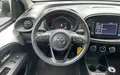 Miniature TOYOTA AYGO X 1.0 VVT-i 72 Dynamic photo 12 1104058