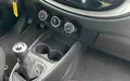 Miniature TOYOTA AYGO X 1.0 VVT-i 72 Dynamic photo 13 1104058