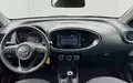 Miniature TOYOTA AYGO X 1.0 VVT-i 72 Dynamic photo 14 1104058