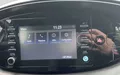 Miniature TOYOTA AYGO X 1.0 VVT-i 72 Dynamic photo 15 1104058