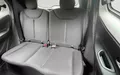 Miniature TOYOTA AYGO X 1.0 VVT-i 72 Dynamic photo 17 1104058