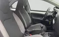 Miniature TOYOTA AYGO X 1.0 VVT-i 72 Dynamic photo 18 1104058