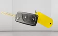 Miniature TOYOTA AYGO X 1.0 VVT-i 72 Dynamic photo 19 1104058