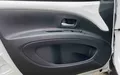 Miniature TOYOTA AYGO X 1.0 VVT-i 72 Dynamic photo 20 1104058