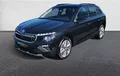 Miniature SKODA KAMIQ 1.0 TSI Evo 2 116 ch BVM6 Selection extérieur trois quart avant gauche 460131