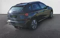 Miniature SKODA KAMIQ 1.0 TSI Evo 2 116 ch BVM6 Selection extérieur avant 460131