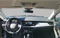 Miniature SKODA KAMIQ 1.0 TSI Evo 2 116 ch BVM6 Selection extérieur trois quart avant droit 460131