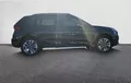 Miniature SKODA KAMIQ 1.0 TSI Evo 2 116 ch BVM6 Selection extérieur côté droit 460131