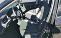 Miniature SKODA KAMIQ 1.0 TSI Evo 2 116 ch BVM6 Selection extérieur trois quart arrière droit 460131