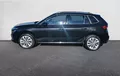 Miniature SKODA KAMIQ 1.0 TSI Evo 2 116 ch BVM6 Selection extérieur trois quart arrière gauche 460131