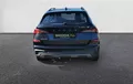Miniature SKODA KAMIQ 1.0 TSI Evo 2 116 ch BVM6 Selection extérieur côté gauche 460131