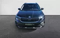 Miniature SKODA KAMIQ 1.0 TSI Evo 2 116 ch BVM6 Selection photo 9 460131