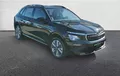 Miniature SKODA KAMIQ 1.0 TSI Evo 2 116 ch BVM6 Selection photo 10 460131