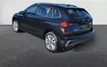 Miniature SKODA KAMIQ 1.0 TSI Evo 2 116 ch BVM6 Selection photo 11 460131