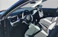 Miniature SKODA KAMIQ 1.0 TSI Evo 2 116 ch BVM6 Selection photo 13 460131