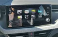 Miniature SKODA KAMIQ 1.0 TSI Evo 2 116 ch BVM6 Selection photo 15 460131