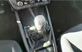 Miniature SKODA KAMIQ 1.0 TSI Evo 2 116 ch BVM6 Selection photo 16 460131