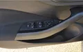 Miniature SKODA KAMIQ 1.0 TSI Evo 2 116 ch BVM6 Selection photo 17 460131