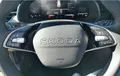 Miniature SKODA KAMIQ 1.0 TSI Evo 2 116 ch BVM6 Selection photo 18 460131