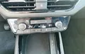 Miniature SKODA KAMIQ 1.0 TSI Evo 2 116 ch BVM6 Selection photo 19 460131
