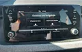 Miniature SKODA KAMIQ 1.0 TSI Evo 2 116 ch BVM6 Selection photo 21 460131