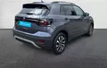 Miniature VOLKSWAGEN T-CROSS 1.0 TSI 95 Start/Stop BVM5 Active extérieur avant 2129871