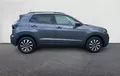 Miniature VOLKSWAGEN T-CROSS 1.0 TSI 95 Start/Stop BVM5 Active extérieur côté droit 2129871