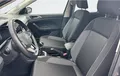 Miniature VOLKSWAGEN T-CROSS 1.0 TSI 95 Start/Stop BVM5 Active extérieur trois quart arrière droit 2129871
