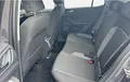 Miniature VOLKSWAGEN T-CROSS 1.0 TSI 95 Start/Stop BVM5 Active extérieur arrière 2129871
