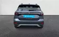 Miniature VOLKSWAGEN T-CROSS 1.0 TSI 95 Start/Stop BVM5 Active extérieur côté gauche 2129871