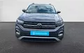 Miniature VOLKSWAGEN T-CROSS 1.0 TSI 95 Start/Stop BVM5 Active photo 9 2129871
