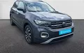 Miniature VOLKSWAGEN T-CROSS 1.0 TSI 95 Start/Stop BVM5 Active photo 10 2129871