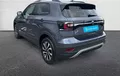 Miniature VOLKSWAGEN T-CROSS 1.0 TSI 95 Start/Stop BVM5 Active photo 11 2129871