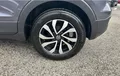 Miniature VOLKSWAGEN T-CROSS 1.0 TSI 95 Start/Stop BVM5 Active photo 12 2129871